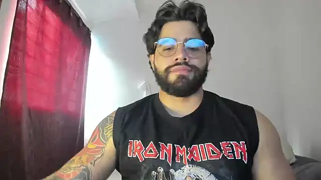 Snapshot of _Coddygold_ chatting on February 26, 9:58 pm  Coddygold  online show from February 26, 9:58 pm