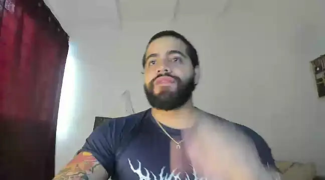 Snapshot of _Coddygold_ chatting on February 27, 12:13 pm  Coddygold  online show from February 27, 12:13 pm