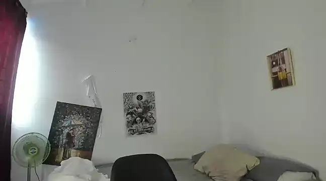 Snapshot of _Coddygold_ chatting on March 2, 12:54 pm  Coddygold  online show from March 2, 12:54 pm