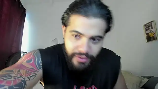 Snapshot of _Coddygold_ chatting on March 4, 11:51 am  Coddygold  online show from March 4, 11:51 am