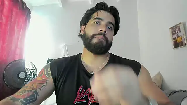 Snapshot of _Coddygold_ chatting on March 4, 3:26 pm  Coddygold  online show from March 4, 3:26 pm