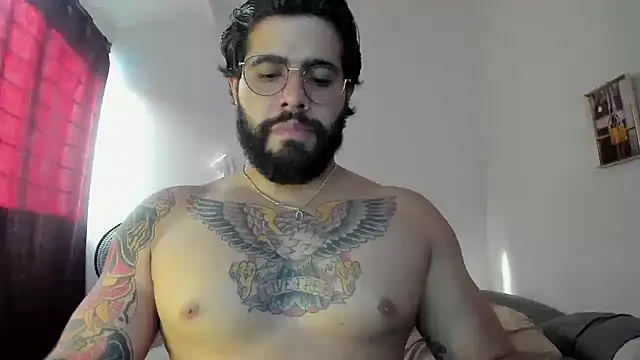 Snapshot of _Coddygold_ chatting on March 4, 9:32 pm  Coddygold  online show from March 4, 9:32 pm