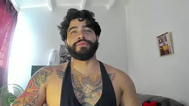 Snapshot of _Coddygold_ chatting on March 10, 5:39 pm  Coddygold  online show from March 10, 5:39 pm