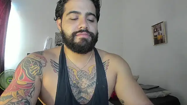 Snapshot of _Coddygold_ chatting on March 12, 12:04 pm  Coddygold  online show from March 12, 12:04 pm