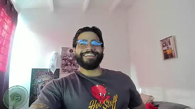 Snapshot of _Coddygold_ chatting on March 12, 9:24 pm  Coddygold  online show from March 12, 9:24 pm