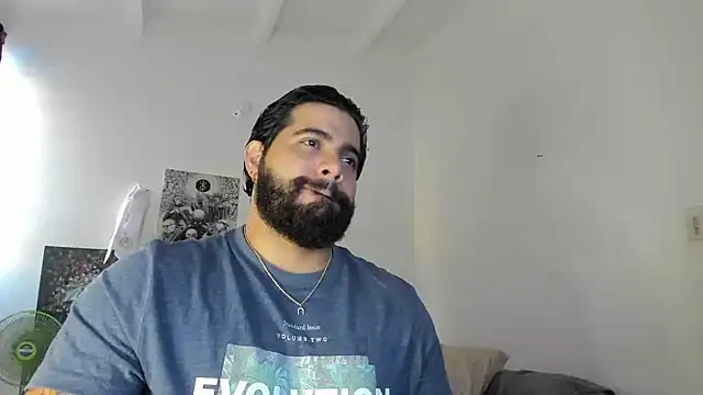 Snapshot of _Coddygold_ chatting on March 13, 12:02 pm  Coddygold  online show from March 13, 12:02 pm