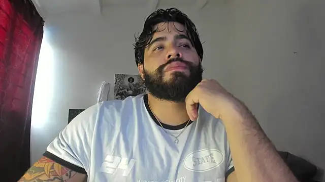 Snapshot of _Coddygold_ chatting on March 13, 9:37 pm  Coddygold  online show from March 13, 9:37 pm