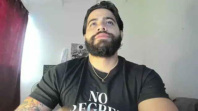 Snapshot of _Coddygold_ chatting on March 14, 11:45 am  Coddygold  online show from March 14, 11:45 am