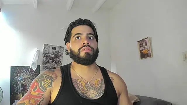 Snapshot of _Coddygold_ chatting on March 18, 9:21 pm  Coddygold  online show from March 18, 9:21 pm