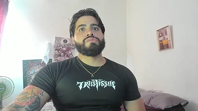 Snapshot of _Coddygold_ chatting on March 19, 8:11 pm  Coddygold  online show from March 19, 8:11 pm