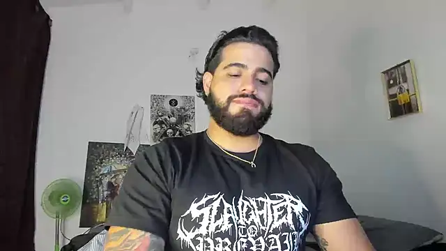 Snapshot of _Coddygold_ chatting on March 21, 11:34 pm  Coddygold  online show from March 21, 11:34 pm