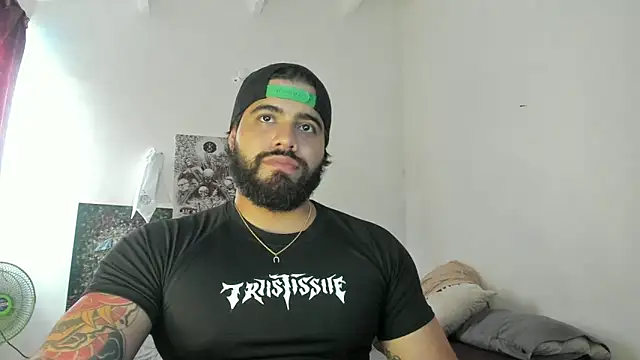 Snapshot of _Coddygold_ chatting on March 22, 8:04 pm  Coddygold  online show from March 22, 8:04 pm