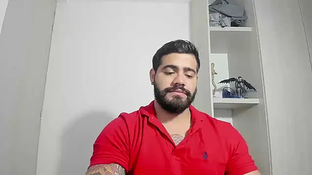 Snapshot of _Coddygold_ chatting on September 10, 12:38 pm  Coddygold  online show from September 10, 12:38 pm