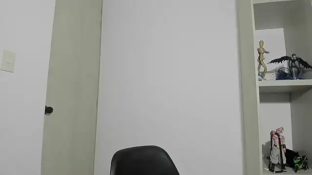 Snapshot of _Coddygold_ chatting on September 11, 12:49 pm  Coddygold  online show from September 11, 12:49 pm