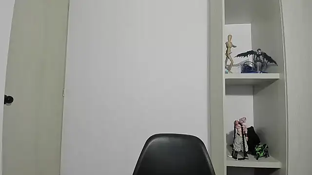 Snapshot of _Coddygold_ chatting on September 13, 9:25 pm  Coddygold  online show from September 13, 9:25 pm