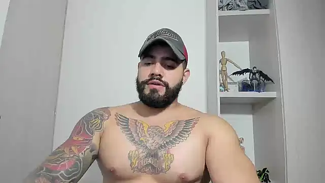 Snapshot of _Coddygold_ chatting on September 17, 11:50 pm  Coddygold  online show from September 17, 11:50 pm