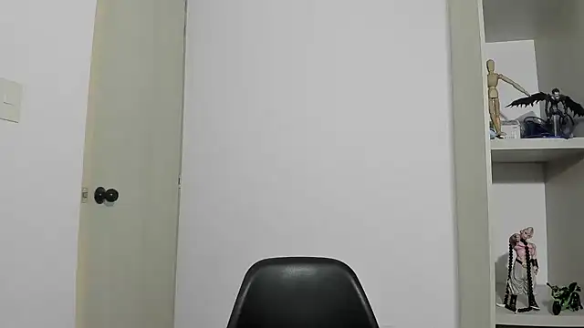 Snapshot of _Coddygold_ chatting on September 20, 1:34 pm  Coddygold  online show from September 20, 1:34 pm