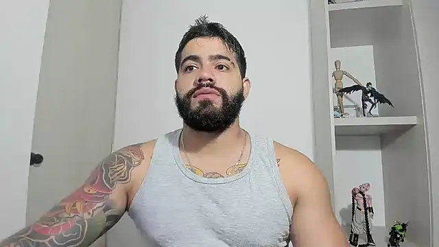 Snapshot of _Coddygold_ chatting on September 24, 11:13 am  Coddygold  online show from September 24, 11:13 am