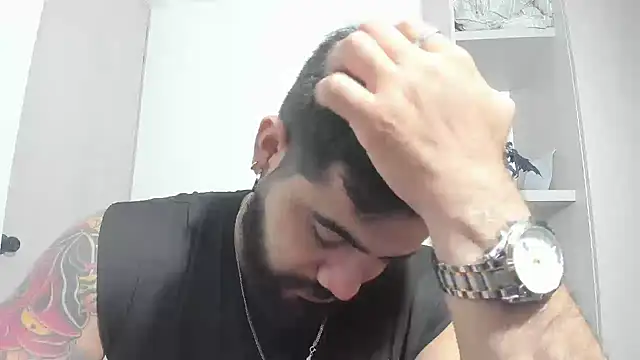 Snapshot of _Coddygold_ chatting on September 25, 11:47 am  Coddygold  online show from September 25, 11:47 am