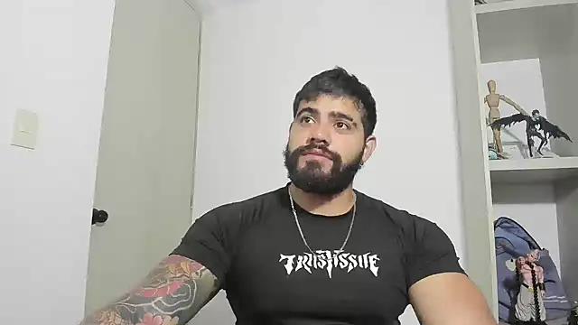 Snapshot of _Coddygold_ chatting on September 29, 12:32 pm  Coddygold  online show from September 29, 12:32 pm