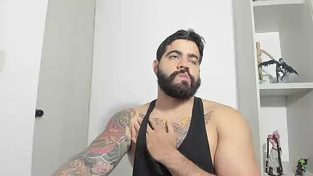 Snapshot of _Coddygold_ chatting on October 1, 11:27 am  Coddygold  online show from October 1, 11:27 am