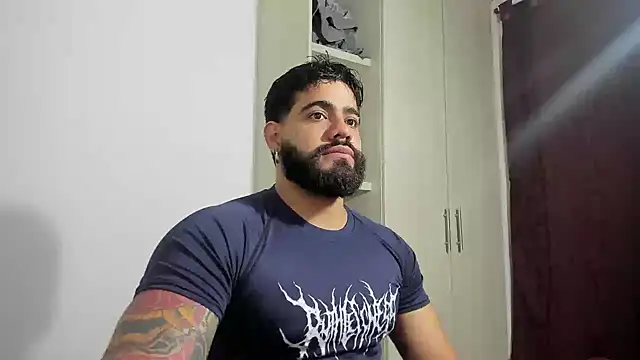 Snapshot of _Coddygold_ chatting on October 9, 1:09 pm  Coddygold  online show from October 9, 1:09 pm