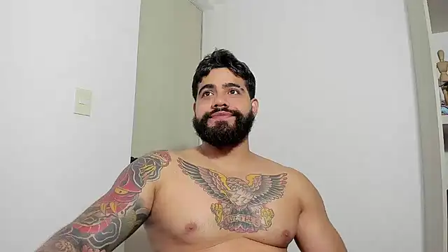 Snapshot of _Coddygold_ chatting on October 12, 11:48 pm  Coddygold  online show from October 12, 11:48 pm