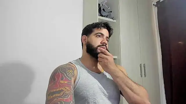 Snapshot of _Coddygold_ chatting on October 13, 3:12 pm  Coddygold  online show from October 13, 3:12 pm