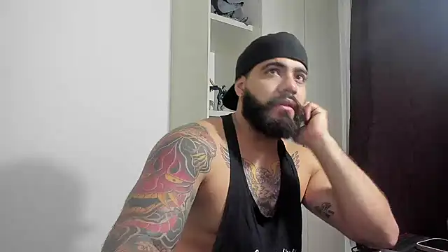 Snapshot of _Coddygold_ chatting on October 15, 11:21 am  Coddygold  online show from October 15, 11:21 am