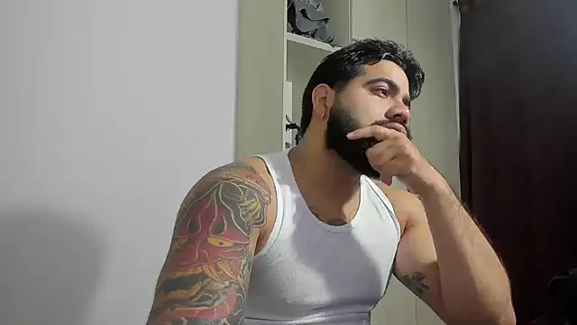 Snapshot of _Coddygold_ chatting on October 17, 11:46 am  Coddygold  online show from October 17, 11:46 am