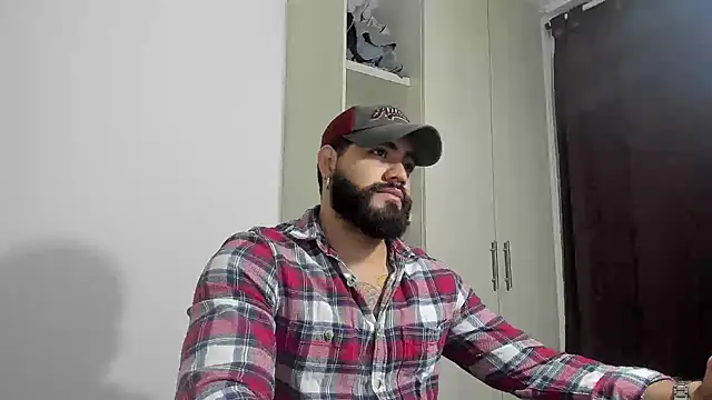 Snapshot of _Coddygold_ chatting on October 19, 11:00 am  Coddygold  online show from October 19, 11:00 am