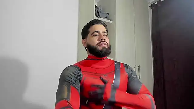 Snapshot of _Coddygold_ chatting on October 25, 11:07 am  Coddygold  online show from October 25, 11:07 am