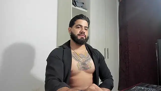 Snapshot of _Coddygold_ chatting on October 26, 11:38 am  Coddygold  online show from October 26, 11:38 am