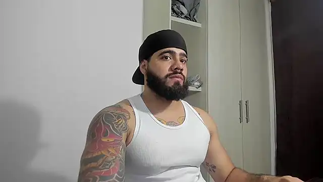 Snapshot of _Coddygold_ chatting on November 3, 1:23 pm Coddygold online show from November 3, 1:23 pm