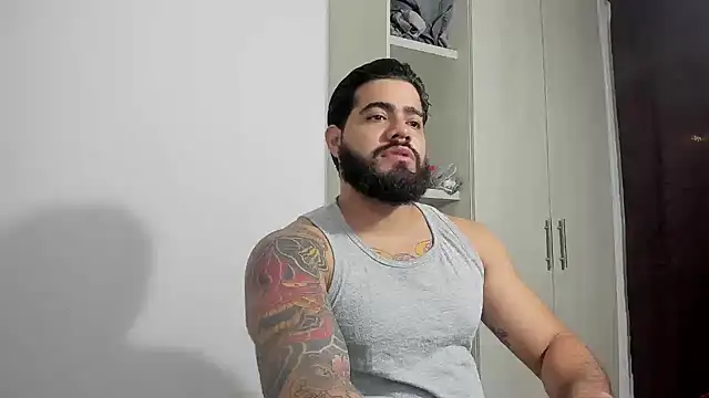 Snapshot of _Coddygold_ chatting on November 7, 10:59 am Coddygold online show from November 7, 10:59 am