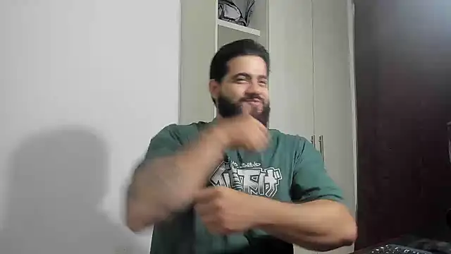 Snapshot of _Coddygold_ chatting on November 8, 12:16 pm Coddygold online show from November 8, 12:16 pm