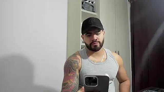 Snapshot of _Coddygold_ chatting on November 14, 11:31 am Coddygold online show from November 14, 11:31 am