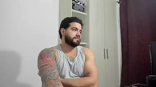 Snapshot of _Coddygold_ chatting on November 22, 11:53 am Coddygold online show from November 22, 11:53 am