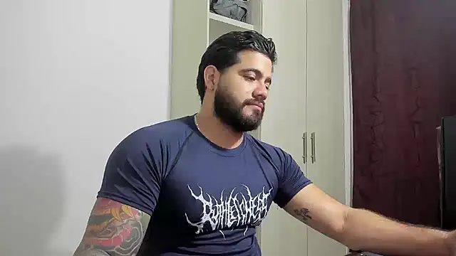 Snapshot of _Coddygold_ chatting on November 28, 11:13 am Coddygold online show from November 28, 11:13 am