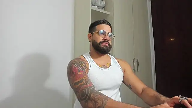  Coddygold  online show from March 4, 11:16 am