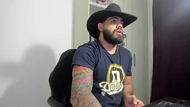  Coddygold  online show from July 19, 10:52 am