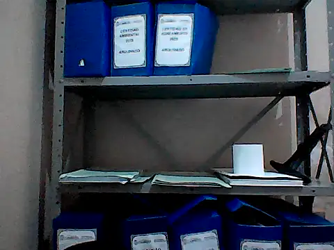 DaviFerreira3 online show from March 16, 3:05 pm