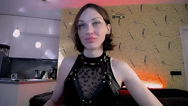 Snapshot of Hardy_Green chatting on December 21, 4:30 am Hardy Green online show from December 21, 4:30 am