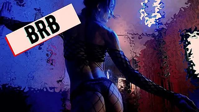 Snapshot of Hardy_Green chatting on January 11, 7:06 am Hardy Green online show from January 11, 7:06 am