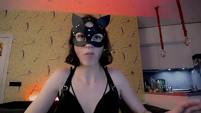 Snapshot of Hardy_Green chatting on January 13, 8:15 am Hardy Green online show from January 13, 8:15 am