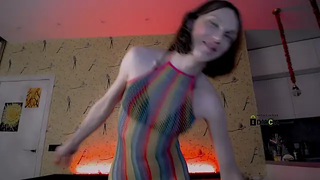 Snapshot of Hardy_Green chatting on February 8, 11:44 am Hardy Green online show from February 8, 11:44 am