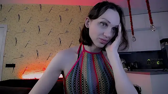 Snapshot of Hardy_Green chatting on March 8, 5:49 am Hardy Green online show from March 8, 5:49 am