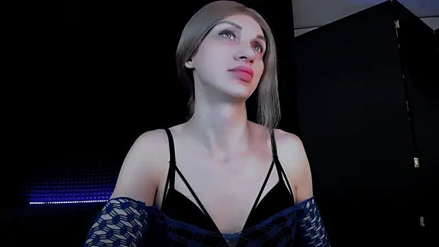 Snapshot of Hardy_Green chatting on October 7, 3:58 am Hardy Green online show from October 7, 3:58 am