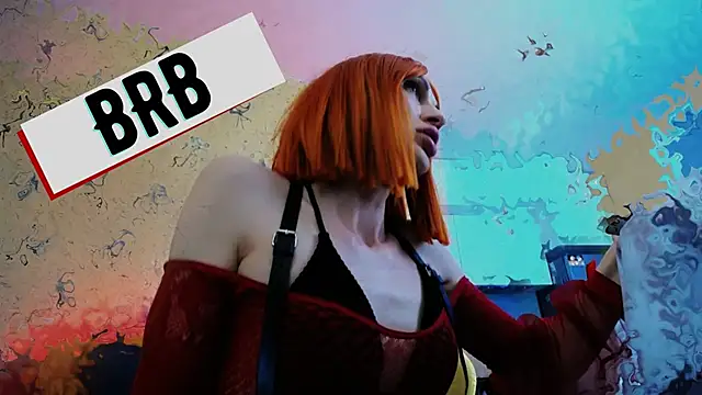 Snapshot of Hardy_Green chatting on November 8, 4:23 am Hardy Green online show from November 8, 4:23 am