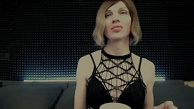 Hardy Green online show from February 27, 4:34 am